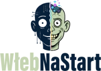 WłebNaStart